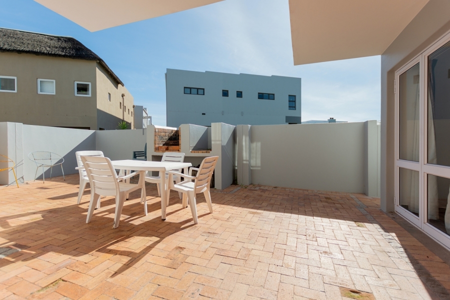 4 Bedroom Property for Sale in Waterfront Western Cape